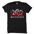 Snake Shirt Snake Lover Gift Snake TShirt Snake Owner Gift Snake Lover Shirt Reptile Lover Shirt Snake Apparel Snake Theme OS5638 Graphic Tee – Bold Style · Must-Have Style