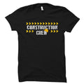Construction Shirt Renovator Gift Renovation Shirt House Reno Gift Construction Gift Renovator Shirt Renovation Gift OS3336 Graphic Tee – Everyday Comfort · High-Quality Print