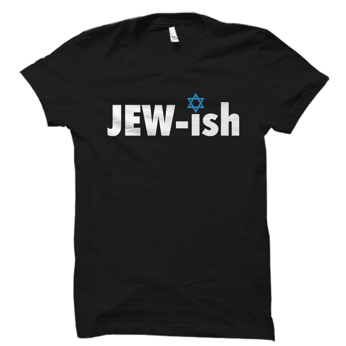 Jewish Shirt Israel Gift Hebrew TShirt Jewish Gift Jewish TShirt Israel Shirt Hebrew Shirt Hebrew Gift OS3833 Graphic Tee – Cozy Vibes · Top Pick For Any Outfit
