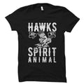 Hawk Shirt Hawk TShirt Hawk Gift Hawk Lover Shirt Hawk Lover Gift Bird Lover Shirt Bird Lover Gift Gift for Bird Lover OS3643 Graphic Tee – Premium Graphic · Trending Graphic Apparel