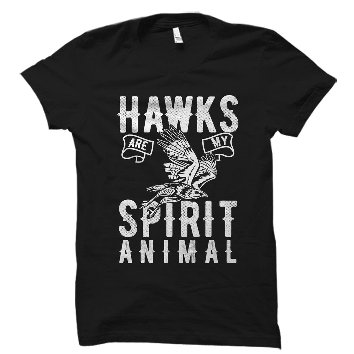 Hawk Shirt Hawk TShirt Hawk Gift Hawk Lover Shirt Hawk Lover Gift Bird Lover Shirt Bird Lover Gift Gift for Bird Lover OS3643 Graphic Tee – Premium Graphic · Trending Graphic Apparel