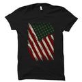 Weed Shirt Marijuana Shirt Weed Gift Marijuana Tee Pot Shirt Stoner Gift Weed TShirt Pot Leaf Shirt Weed Shirt Women Weed Tshirt OS3538 Graphic Tee – Fan Favorite · Trending Graphic Apparel