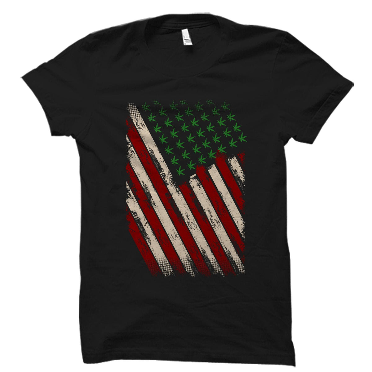Weed Shirt Marijuana Shirt Weed Gift Marijuana Tee Pot Shirt Stoner Gift Weed TShirt Pot Leaf Shirt Weed Shirt Women Weed Tshirt OS3538 Graphic Tee – Fan Favorite · Trending Graphic Apparel