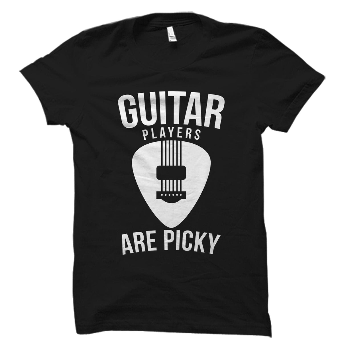 Guitar Shirt Guitar Player Gift Guitar T Shirt Guitar Gift Guitar Tshirt Guitar Shirts Musician Shirt Music Shirt Vintage Guitar OS3175 Graphic Tee – Fan Favorite · Great Gift For Fans