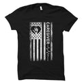 Caregiver Gift Caregiver Shirt Caregiver Present Gift for Caregiver Caregiving Shirt Caregiving Gift Housekeeper Shirt OS3197 Graphic Tee – Everyday Comfort · Trending Graphic Apparel
