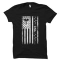 Nurse Shirt Cna Shirt Nurse Gifts Nurse Shirts Cna Gifts Cna Graduation Shirt Cna TShirt Cna Shirts Rn Shirt Cna Tee Cna T Shirt OS3309 Graphic Tee – Aesthetic Look · Perfect For Daily Wear