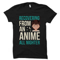 Anime Shirt Manga Shirt Vintage Anime Shirt Funny Anime Shirt Anime Tee Anime Shirts Japanese Shirt Japanese Gift OS3620 Graphic Tee – Bold Style · Trending Graphic Apparel