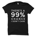 Sarcastic Shirt I Dont Care Shirt Funny Saying Shirt Sarcastic Shirts Graphic Tee Funny T Shirt Gift For Him Gift For Her Funny Tee OS3029 Graphic Tee – Aesthetic Look · Perfect For Daily Wear