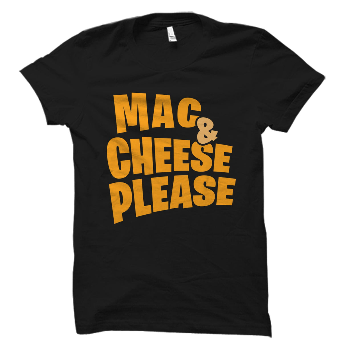 Mac And Cheese Shirt Cheese Lover Gift Mac And Cheese Tee Cheese T Shirt Cheese Tshirt Cheese Lover Tshirt Mac N Cheese OS5855 Graphic Tee – Bold Style · Top Pick For Any Outfit