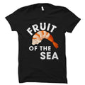 Shrimp TShirt Shrimp Shirt Shrimp Tee Funny Shirt Graphic Tee Shrimp Tees Shrimp Shirts Shrimp Gift Shrimp Gifts Shrimping Shirt OS3502 Graphic Tee – Bold Style · Perfect For Daily Wear