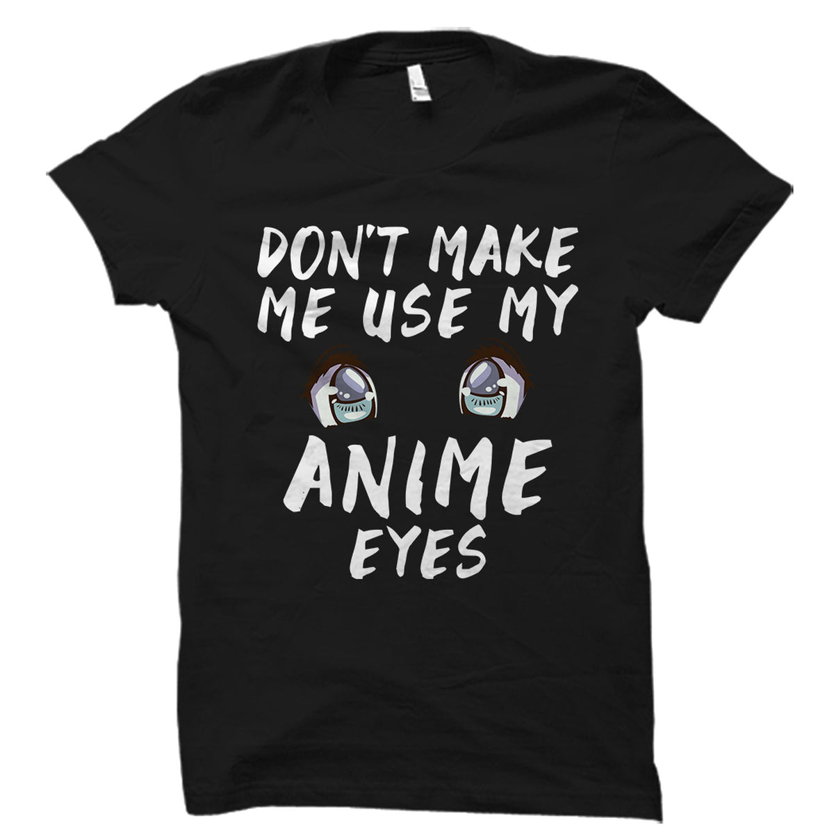 Funny Anime Shirt Anime Gift Anime TShirt Manga Shirt Japanese Culture Shirt Anime Shirt Anime Apparel Anime Theme Anime OS3272 Graphic Tee – Cozy Vibes · Trending Graphic Apparel