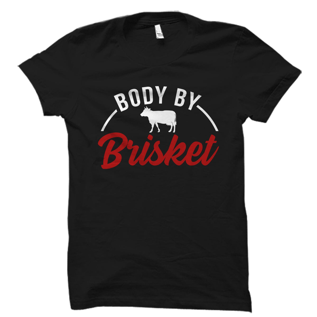 Brisket Shirt Brisket Lover Gift Barbecue Shirt Bbq Gift Funny Barbecue TShirt Bbq TShirt Grilling Shirt Barbeque Shirt OS3024 Graphic Tee – Warm & Stylish · High-Quality Print