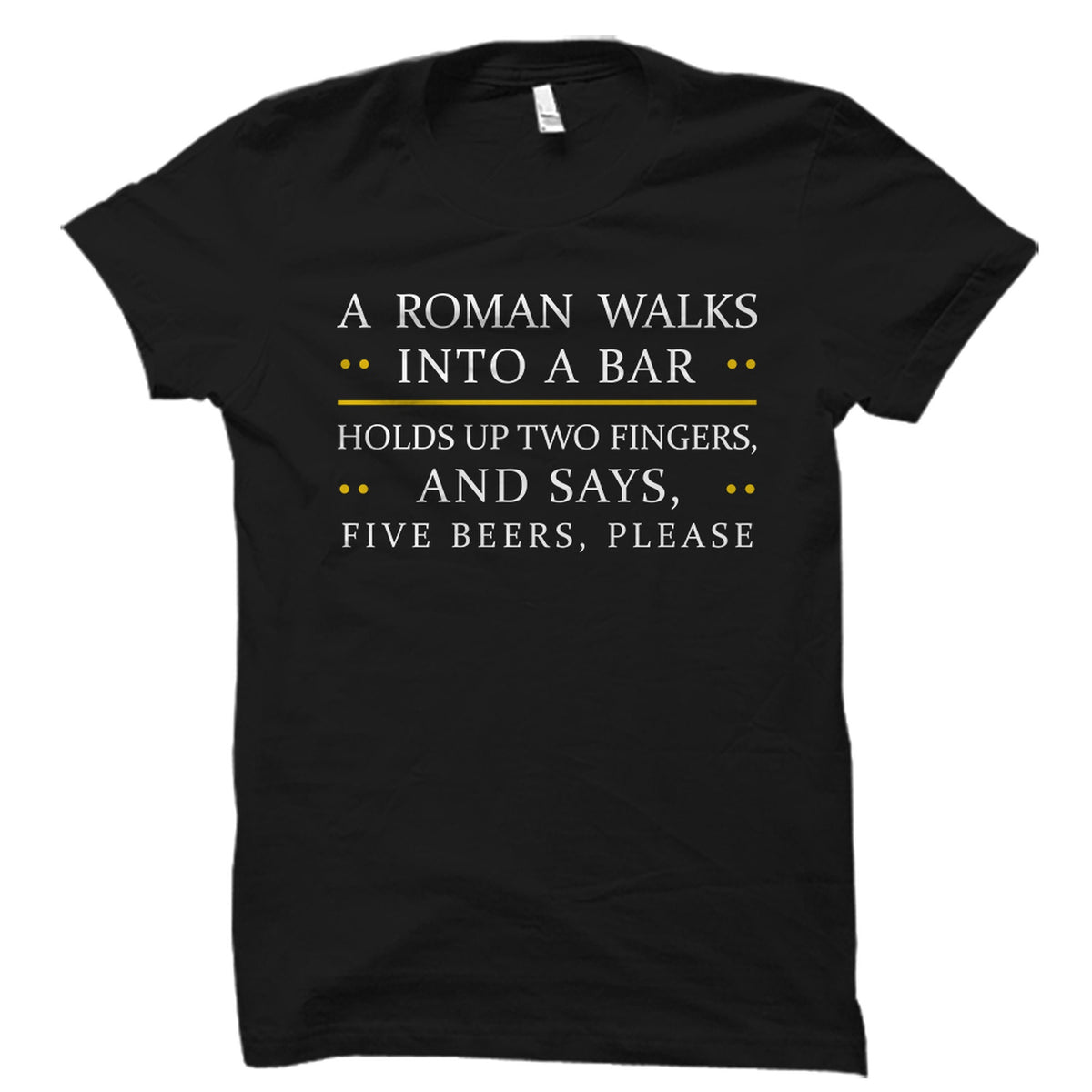 Historian Shirt Historian Gift Funny History Shirt History Gift History Teacher Shirt History Teacher Gift Rome Shirt Rome Gift OS5932 Graphic Tee – Easygoing Wear · Top Pick For Any Outfit