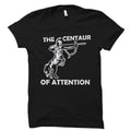 Centaur Shirt Centaur Gift Greek Mythology Shirt Greek Mythology Gift Sagittarius Shirt Sagittarius Gift Zodiac Sign Shirt Zodiac OS3021 Graphic Tee – Bold Style · Perfect For Daily Wear