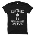 Hip replacement gift Hip replacement shirt Hip surgery shirt Hip surgery gift Hip joint shirt Hip prosthesis shirt Hip prosthesis OS3671 Graphic Tee – Everyday Comfort · High-Quality Print