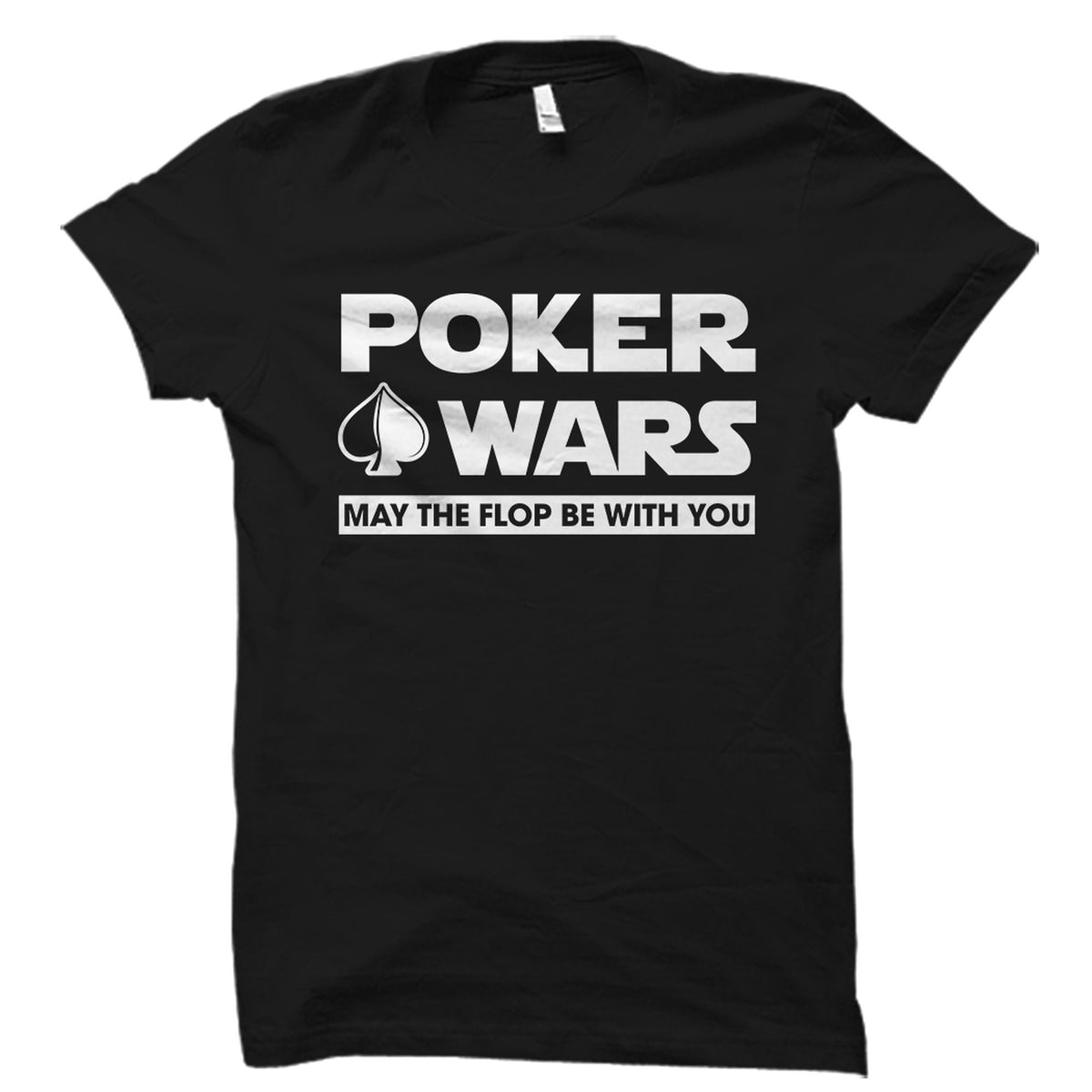 Poker Shirt Poker Gift Poker Player Shirt Poker Player Gift Casino Shirt Casino Gift Las Vegas Shirt Las Vegas Gift Gambler Shirt OS3155 Graphic Tee – Aesthetic Look · Perfect For Daily Wear