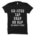 Jiu Jitsu Shirt Jiu Jitsu Gift Jiujitsu Shirt Martial Arts Shirt Martial Arts Gift Jiu Jitsu Teacher Gift Jiu Jitsu Student Shirt OS5553 Graphic Tee – Premium Graphic · Great Gift For Fans
