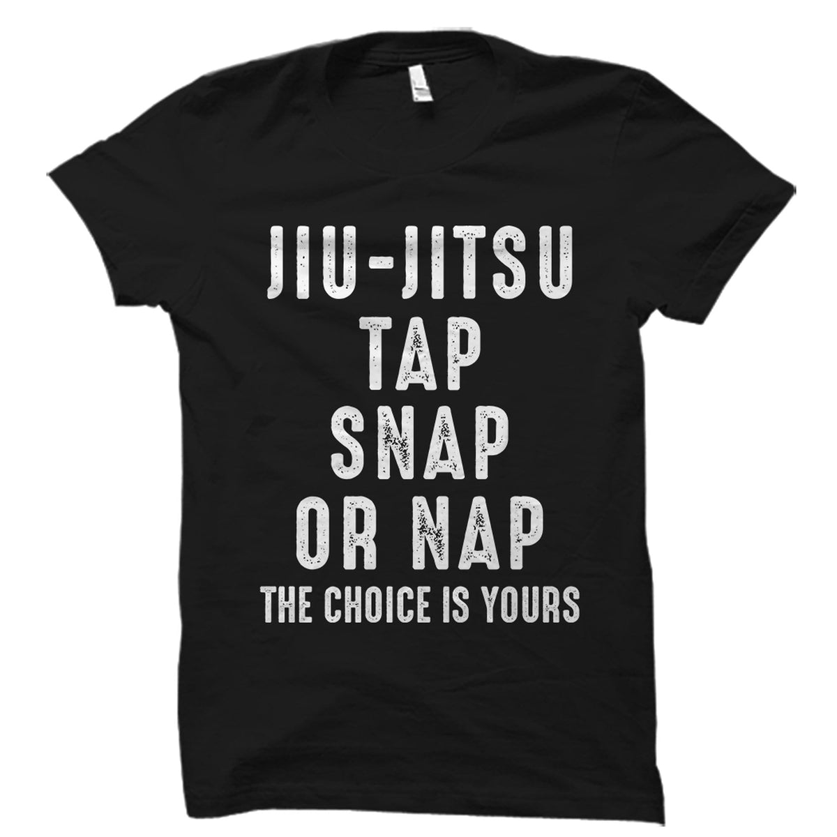 Jiu Jitsu Shirt Jiu Jitsu Gift Jiujitsu Shirt Martial Arts Shirt Martial Arts Gift Jiu Jitsu Teacher Gift Jiu Jitsu Student Shirt OS5553 Graphic Tee – Premium Graphic · Great Gift For Fans