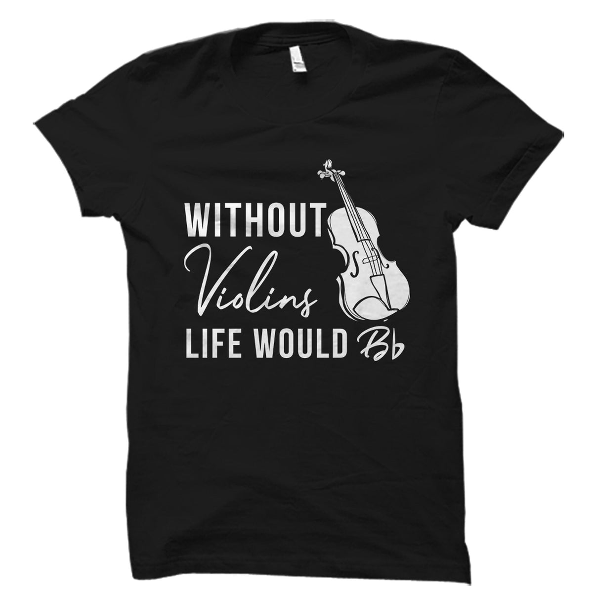 Violinist Shirt Violin Shirt Musician Gift Violin Teacher Gift Violin Gift Violin Gifts Violin T Shirt Violinist Tshirt Violin OS3721 Graphic Tee – Premium Graphic · Trending Graphic Apparel