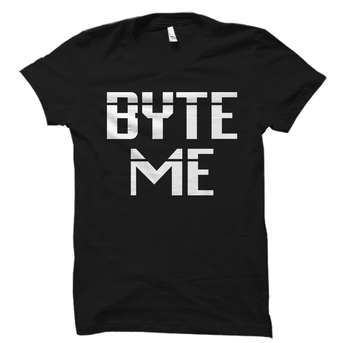 Computer Shirt Computer Gift Programmer Shirt Programmer Gift Computer Science Shirt Computer Science Gift Geek Shirt Nerd Shirt OS2981 Graphic Tee – Aesthetic Look · High-Quality Print