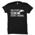 Dolphin Shirt Dolphin Lover Gift Dolphin Gift Dolphin TShirt Dolphin Lover Shirt Dolphin Fan Shirt Dolphin Fan Gift OS3622 Graphic Tee – Premium Graphic · Perfect For Daily Wear