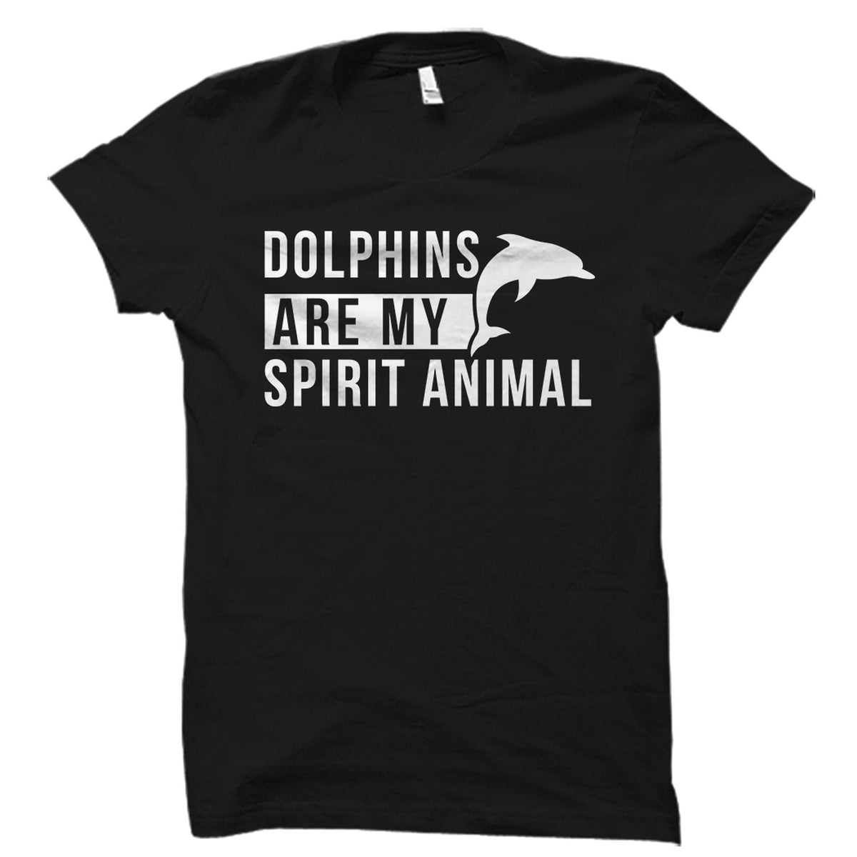 Dolphin Shirt Dolphin Lover Gift Dolphin Gift Dolphin TShirt Dolphin Lover Shirt Dolphin Fan Shirt Dolphin Fan Gift OS3622 Graphic Tee – Premium Graphic · Perfect For Daily Wear