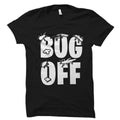 Entomology Shirt Bug Shirt Insects TShirt Beetle Shirt Nature Shirt Insect Shirt Cute Bug Shirt Insect Lover Gift Entomologist Gift OS2960 Graphic Tee – Warm & Stylish · Perfect For Daily Wear