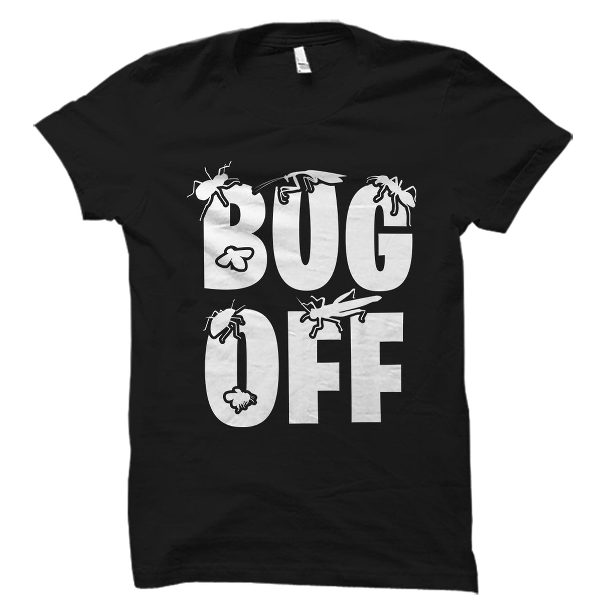 Entomology Shirt Bug Shirt Insects TShirt Beetle Shirt Nature Shirt Insect Shirt Cute Bug Shirt Insect Lover Gift Entomologist Gift OS2960 Graphic Tee – Warm & Stylish · Perfect For Daily Wear