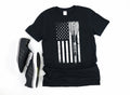 Darts American Flag TShirt Dart Team USA Long Sleeve Patriotic Darts Sweatshirt Dartboard Tees Hoodie Tank Top Hoodie – Easygoing Wear · High-Quality Print