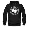 Dj Hoodie Record Collector Hoodie Analog Hoodie Vinyl Lover Hoodie Vinyl Sweatshirt Turntable Pullover Music Lover Sweater OH250 Hoodie – Fan Favorite · Top Pick For Any Outfit