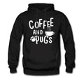 Pug Lover Hoodie Pug Hoodie Pug Sweater Pug Sweatshirt Pug Pullover Funny Pug Hoodie Pug Owner Hoodie Pug Owner Sweater OH357 Hoodie – Warm & Stylish · Top Pick For Any Outfit