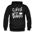 Beagle Hoodie Beagle Sweater Beagle Clothing Beagle Dog Hoodie Beagle Sweatshirt Sweater Pullover OH2110 Hoodie – Easygoing Wear · Great Gift For Fans