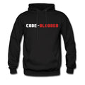 Software Engineer Hoodie Programmer Hoodie Developer Hoodie HTML Hoodie Engineer Sweater Coding Sweater Coder Sweatshirt OH2278 Hoodie – Everyday Comfort · Great Gift For Fans