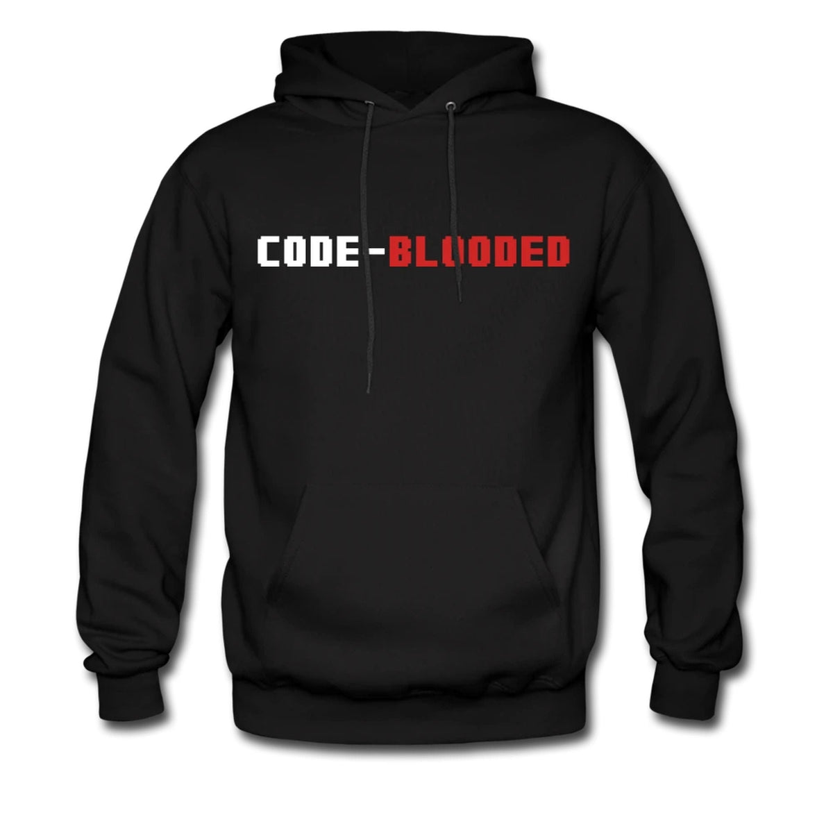 Software Engineer Hoodie Programmer Hoodie Developer Hoodie HTML Hoodie Engineer Sweater Coding Sweater Coder Sweatshirt OH2278 Hoodie – Everyday Comfort · Great Gift For Fans