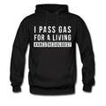 Anesthetist Hoodie Anesthesia Hoodie Anesthesiologist Hoodie Anesthesiology Hoodie Anesthesiologist Sweater Anesthetist OH422 Hoodie – Bold Style · Top Pick For Any Outfit