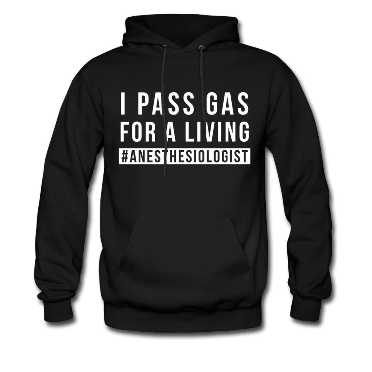 Anesthetist Hoodie Anesthesia Hoodie Anesthesiologist Hoodie Anesthesiology Hoodie Anesthesiologist Sweater Anesthetist OH422 Hoodie – Bold Style · Top Pick For Any Outfit