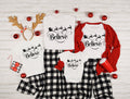 Believe Christmas Tshirt Christmas Spirit Tshirt Christmas shirtWinter shirt Holiday Shirt Women39s Shirt Christmas Gift Graphic Tee – Fan Favorite · Perfect For Daily Wear