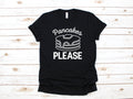 Pancakes Please TShirt Funny Pancakes Pancake Lover Breakfast Tank Top Hoodie Sweatshirt Long Sleeve Apparel Gift Hoodie – Easygoing Wear · Great Gift For Fans