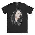 The Room Tommy Oh Hi Mark T shirt Tommy Wiseau Graphic Tee – Everyday Comfort · High-Quality Print