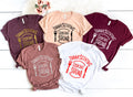 Thanksgiving Cooking Squad ShirtThanksgiving Shirt Cooking Squad Shirt Turkey Day Shirt Thanksgiving Family Shirt Thanksgiving Matching Graphic Tee – Cozy Vibes · Trending Graphic Apparel