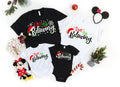 Don39t stop Bellieving ShirtBelieving ShirtSanta ShirtChritmas ShirtChristmas Family ShirtFamily Matching ShirtFamily Shirt Graphic Tee – Bold Style · High-Quality Print