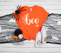 Halloween Boo Shirts Halloween Shirts Hocus Pocus Shirts Sanderson Sisters Shirts Fall Shirts Halloween OutfitsHalloween Funny Shirt Graphic Tee – Easygoing Wear · Top Pick For Any Outfit