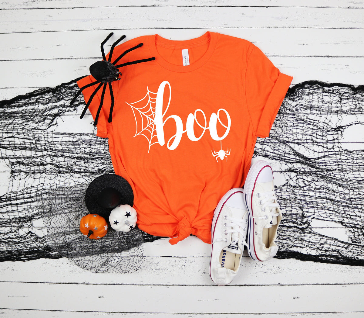 Halloween Boo Shirts Halloween Shirts Hocus Pocus Shirts Sanderson Sisters Shirts Fall Shirts Halloween OutfitsHalloween Funny Shirt Graphic Tee – Easygoing Wear · Top Pick For Any Outfit