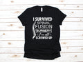 Spinal Fusion Surgery TShirt Spine Surgery Funny Surgery Gift Get Well Soon Gift Scoliosis Hoodie Sweatshirt Long Sleeve Hoodie – Feel-Good Design · Must-Have Style