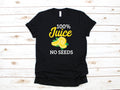 Funny Vasectomy TShirt No Seeds Vasectomy Surgery Gag Gifts Funny Surgery Gift Get Well Soon Gift Hoodie Sweatshirt Long Sleeve Hoodie – Everyday Comfort · Trending Graphic Apparel