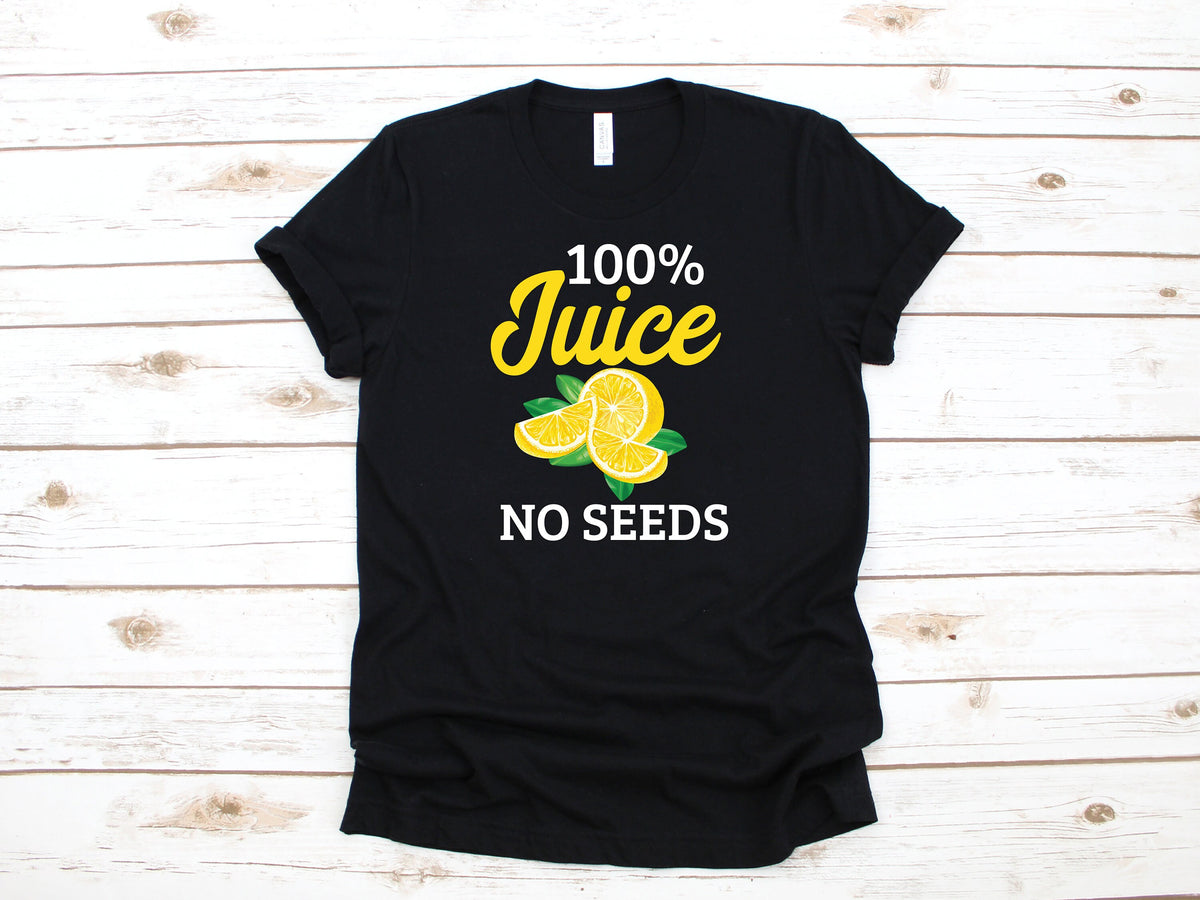 Funny Vasectomy TShirt No Seeds Vasectomy Surgery Gag Gifts Funny Surgery Gift Get Well Soon Gift Hoodie Sweatshirt Long Sleeve Hoodie – Everyday Comfort · Trending Graphic Apparel