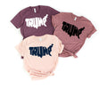 Trump 2024 Shirt Keep Making America Great Republican T Shirt MAGA Ladies Shirt MAGA 2024 Trump Shirts MAGA Men39s Shirts Graphic Tee – Feel-Good Design · High-Quality Print