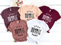 Stay humble hustle hard shirtboss tshirtCute Hustler Shirt Womens Shirt Inspirational Shirt Workout Shirt Girl Boss Shirt Graphic Tee – Bold Style · High-Quality Print