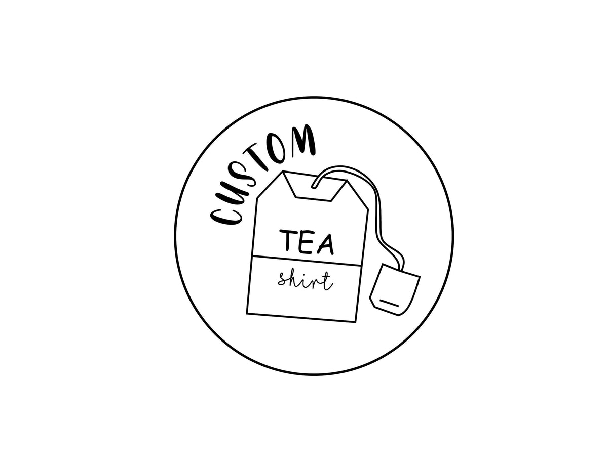 Custom Order 3 Graphic Tee – Fan Favorite · Top Pick For Any Outfit
