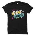 90s Shirt Nineties Gift Nineties Shirt 1990s Shirt Born in 90s Shirt Born in 90s Gift 90s TShirt 90s Gift 1990s Gift 1990s OS3592 Graphic Tee – Warm & Stylish · Must-Have Style